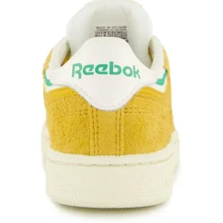 - Women's Club C 85 - Sneaker < Reebok New