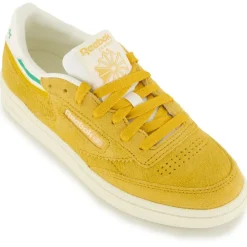 - Women's Club C 85 - Sneaker < Reebok New