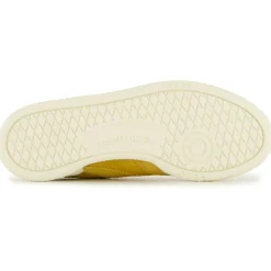 - Women's Club C 85 - Sneaker < Reebok New