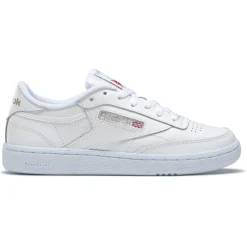 - Women's Club C 85 - Sneaker < Reebok New