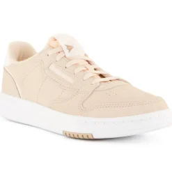 - Women's Phase Court - Sneaker < Reebok Discount