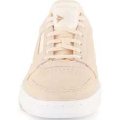 - Women's Phase Court - Sneaker < Reebok Discount