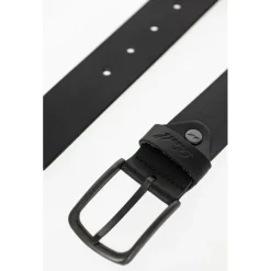 Reell - All Buckle Belt - Gürtel