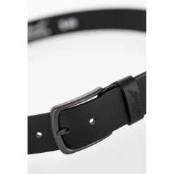 Reell - All Buckle Belt - Gürtel