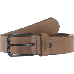 Reell - All Buckle Belt - Gürtel