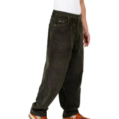 Reell - Baggy Cord - Freizeithose Discount