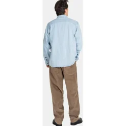 Reell - Baggy Cord - Freizeithose Discount