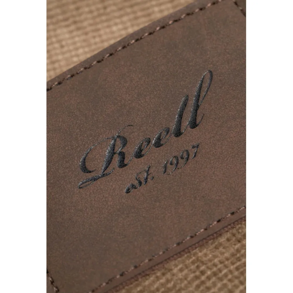 Reell - Baggy Cord - Freizeithose Discount