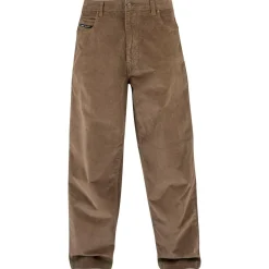 Reell - Baggy Cord - Freizeithose Discount