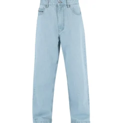 Reell - Baggy - Jeans Clearance