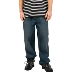 Reell - Baggy - Jeans Clearance