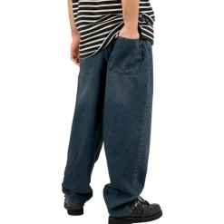 Reell - Baggy - Jeans Clearance