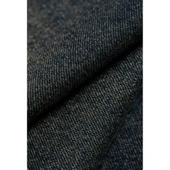 Reell - Baggy - Jeans Clearance