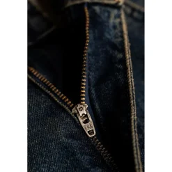 Reell - Baggy - Jeans Clearance