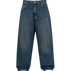 Reell - Baggy - Jeans Clearance