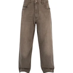 Reell - Baggy - Jeans Clearance