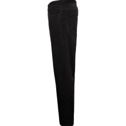 Reell Alltagsbekleidung|Hosen-- Barfly Cord - Freizeithose