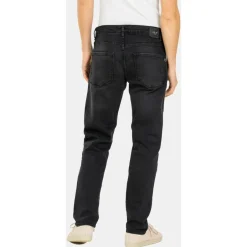 Reell Alltagsbekleidung|Hosen-- Barfly - Jeans