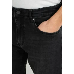 Reell Alltagsbekleidung|Hosen-- Barfly - Jeans