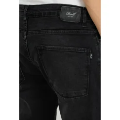 Reell Alltagsbekleidung|Hosen-- Barfly - Jeans