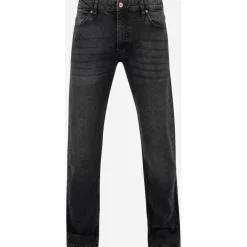 Reell Alltagsbekleidung|Hosen-- Barfly - Jeans
