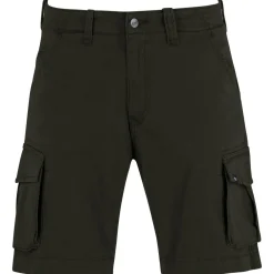 - City Cargo Short ST - Shorts < Reell Discount