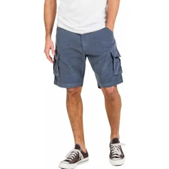 - City Cargo Short ST - Shorts < Reell Discount