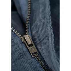 - City Cargo Short ST - Shorts < Reell Discount