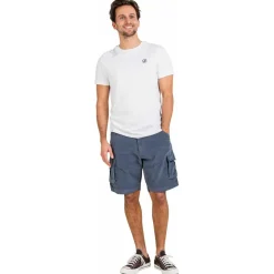 - City Cargo Short ST - Shorts < Reell Discount