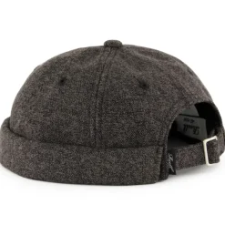 Reell - Docker - Cap