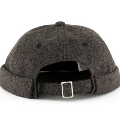 Reell - Docker - Cap
