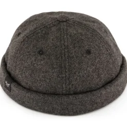 Reell - Docker - Cap