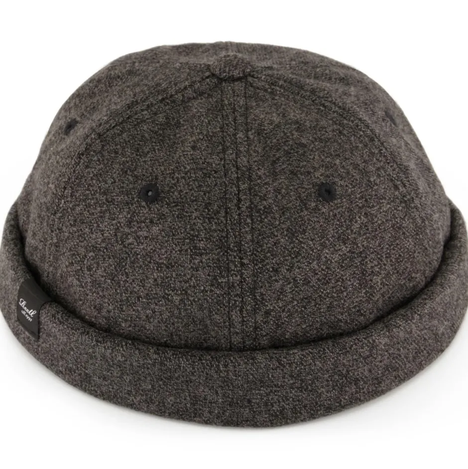 Reell - Docker - Cap