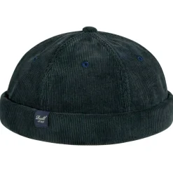 Reell - Docker - Cap