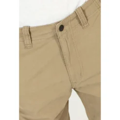 Reell - Flex Cargo LC - Freizeithose