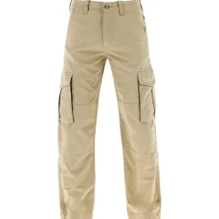 Reell - Flex Cargo LC - Freizeithose