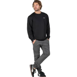 Reell Alltagsbekleidung|Hosen-- Flex Tapered Chino - Freizeithose