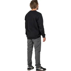 Reell Alltagsbekleidung|Hosen-- Flex Tapered Chino - Freizeithose