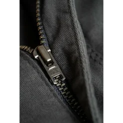 Reell Alltagsbekleidung|Hosen-- Flex Tapered Chino - Freizeithose