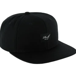 - Pitchout Cap - Cap < Reell Best