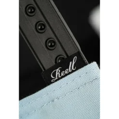 - Pitchout Cap with Polyester - Cap < Reell Hot