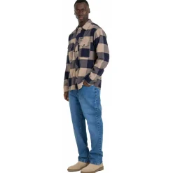 Reell Hosen|Alltagsbekleidung-- Rave - Jeans