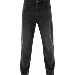 - Rave PCW - Jeans < Reell Best