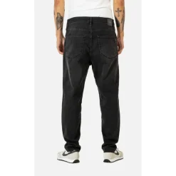 - Rave PCW - Jeans < Reell Best