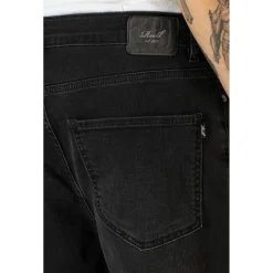 - Rave PCW - Jeans < Reell Best