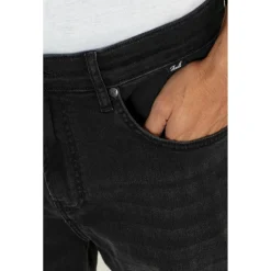 - Rave PCW - Jeans < Reell Best