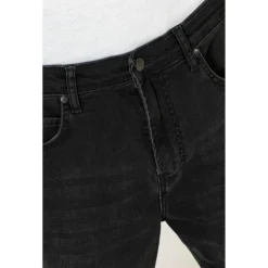 - Rave PCW - Jeans < Reell Best