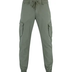 - Refex Cargo W - Freizeithoe < Reell Online