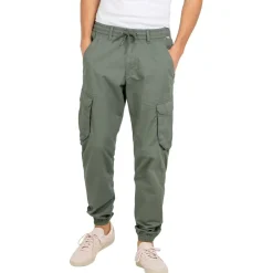 - Refex Cargo W - Freizeithoe < Reell Online