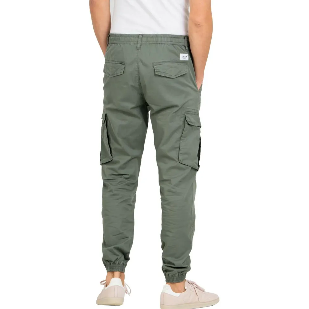 - Refex Cargo W - Freizeithoe < Reell Online